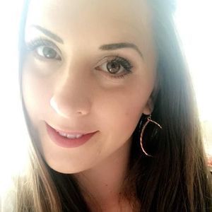 Meet your Posher, Sasha